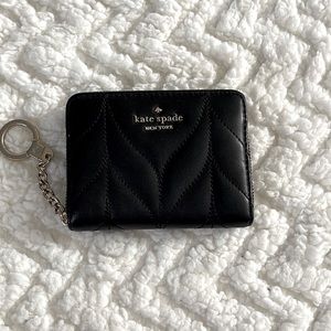 Kate Spade small wallet
